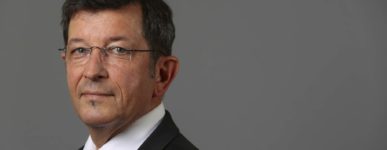 Renouvellement du mandat du Président de l’UEPAL