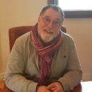 Pascal TRUNCK