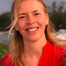 Anne-Christine HILBOLD-CROISET