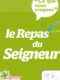 Ce que nous croyons – Le Repas du Seigneur