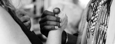 Affaire Mila : les symptômes d’une société impuissante à vivre la laïcité