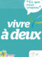 Ce que nous croyons – Vivre à deux