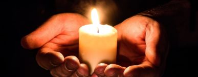 Solidarité avec le Maroc