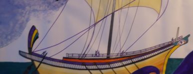 Journée Mondiale de la Prière 2020