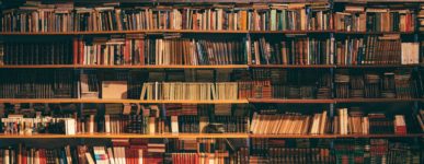 Réforme 100 % numérique gratuit