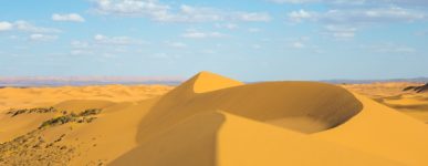 26 mars 2020 : un jour…