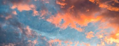 Prier ensemble le Notre Père