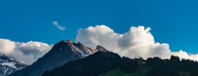 22 mars 2020 : un jour…