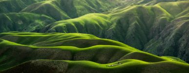 27 mars 2020 : un jour…