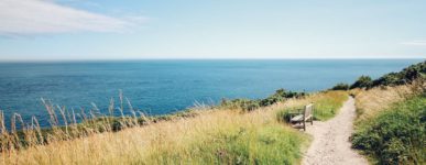 21 mars 2020 : un jour…