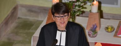 Entre idéalisation et dévalorisation, le ministère pastoral aujourd’hui