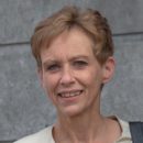 Dieuwertje ZANTINGH