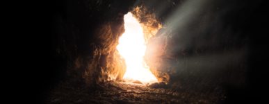 Conférences de Carême