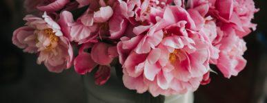 14 avril 2020 : un jour…