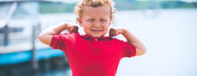 15 avril 2020 : un jour…