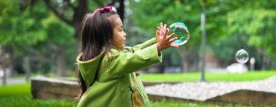 2 avril 2020 : un jour…