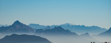 1er avril 2020 : un jour…