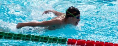 18 avril 2020 : un jour…