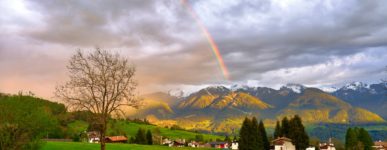 16 avril 2020 : un jour…