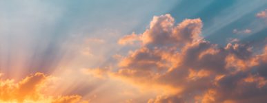 6 avril 2020 : un jour…