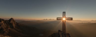 12 avril 2020 : un jour…