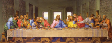 9 avril 2020 : un jour…