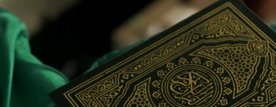 Message fraternel aux musulmans pour le Ramadan