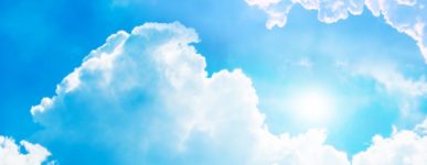 13 avril 2020 : un jour…