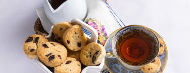 2 juin 2020 : un jour&#8230;