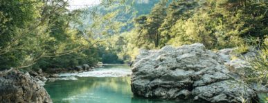 5 mai 2020 : un jour&#8230;