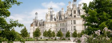 8 mai 2020 : un jour&#8230;