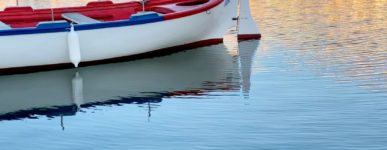 7 mai 2020 : un jour&#8230;