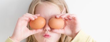 12 mai 2020 : un jour&#8230;