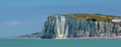 21 mai 2020 : un jour&#8230;