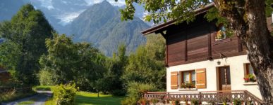 22 mai 2020 : un jour&#8230;