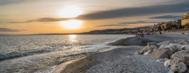 13 mai 2020 : un jour&#8230;