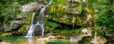 27 mai 2020 : un jour&#8230;