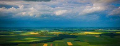 20 mai 2020 : un jour&#8230;