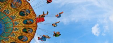 31 mai 2020 : un jour&#8230;