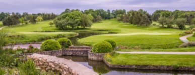 9 mai 2020 : un jour&#8230;