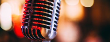 Ecouter le culte sur RCF