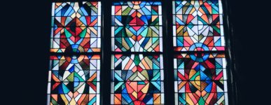 Célébration œcuménique