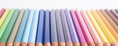 Appel aux créatifs !