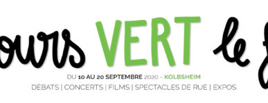 Penser le « monde de maintenant », pour le futur