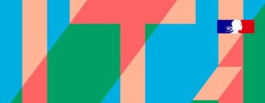 Journées européennes du patrimoine