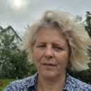 Sandra ZURCHER-DROIT