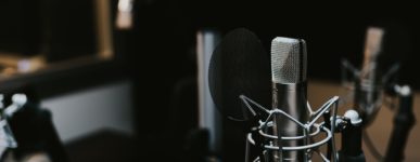 L&rsquo;UEPAL rejoint Radio RCF Jérico-Moselle