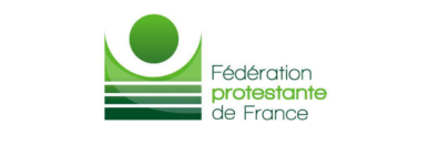 Confinement : recommandations pour les cultes