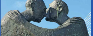 Parution du Nouveau Messager !