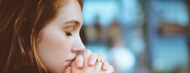 L&rsquo;église en ligne